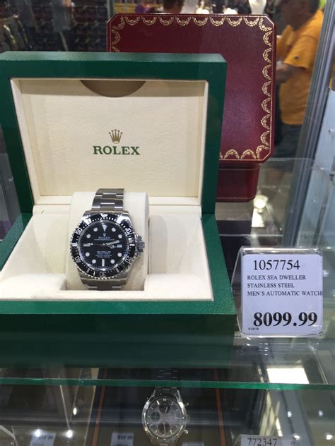 rolex at costco|rolex price at costco.